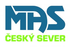 Logo MAS