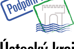 podporil_UK_logo_svisle_MODRE_RGB